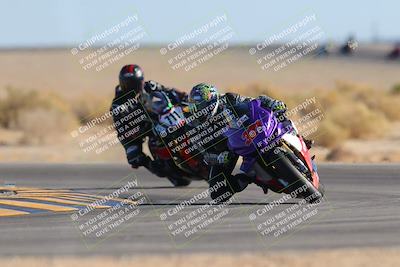 media/Dec-14-2023-Racers Edge (Thu) [[2b7ed58cb2]]/B Group/Session 4 (Turn 16)/